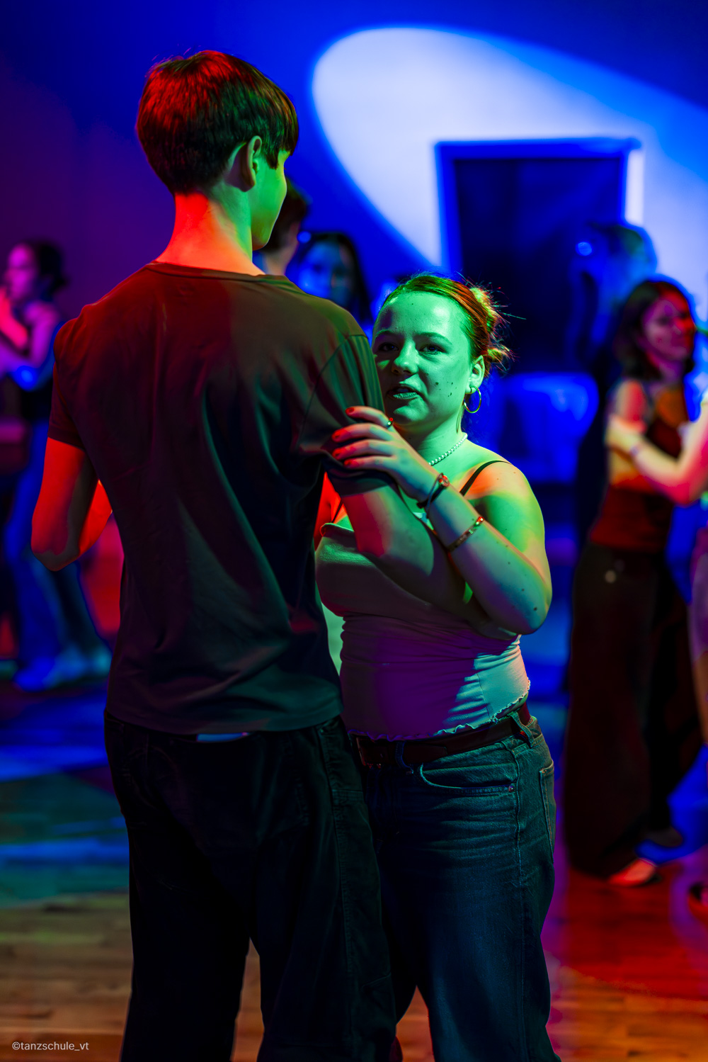 20250215 Be My Valentine Tanzparty 3284